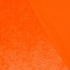 Tissus Panne De Velours Orange – Image 4
