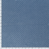Tissus Minky Indigo – Image 5