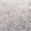 Tissus Panne De Velours Gris Clair – Image 2