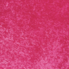 Tissus Panne De Velours Fuchsia – Image 2