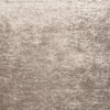 Tissus Panne De Velours Beige – Image 2