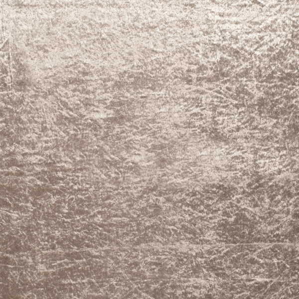 Tissus Panne De Velours Beige – Image 2