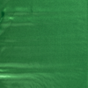 Tissus Satin Uni Vert – Image 2