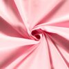 Tissus Coton Uni Rose pâle