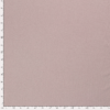 Tissus Double Gaze Rose thé – Image 5