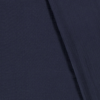 Tissus Double Gaze Bleu marine – Image 4