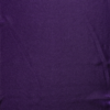 Tissus Satin Uni Voilet – Image 2