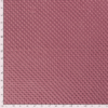 Tissus Minky Vieux Rose – Image 5