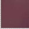 Tissus Double Gaze Vigne – Image 5