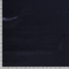 Tissus Satin Uni Bleu Marine – Image 4