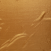 Tissus Satin Uni Doré – Image 2