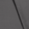 Tissus Coton Uni Anthracite – Image 4