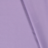 Tissus Coton Uni Lilas – Image 4