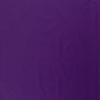 Tissus Coton Uni Violet – Image 2