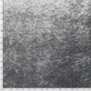 Tissus Panne De Velours Gris – Image 5