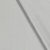 Tissus Coton Uni Gris – Image 4