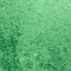 Tissus Panne De Velours Vert – Image 2