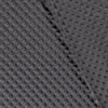 Tissus Minky Gris anthracite – Image 4