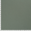 Tissus Double Gaze vert militaire – Image 5