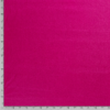 Tissus Satin Uni Fuchsia – Image 4