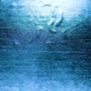 Spandex Lamé Turquoise – Image 2