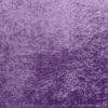Tissus Panne De Velours Lilas – Image 2