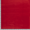 Tissus Satin Uni Rouge – Image 4