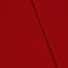 Tissus Double Gaze Rouge – Image 4