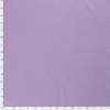 Tissus Coton Uni Lilas – Image 5