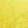 Tissus Panne De Velours Jaune – Image 2