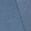 Tissus Minky Indigo – Image 4