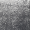 Tissus Panne De Velours Gris – Image 2