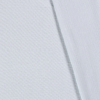 Tissus Double Gaze Bleu ciel clair – Image 4