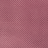 Tissus Minky Vieux Rose – Image 2