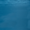 Tissus Satin Uni Turquoise – Image 2