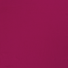 Tissus Double Gaze Fuchsia – Image 2
