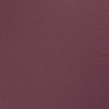 Tissus Double Gaze Vigne – Image 2