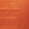 Tissus Satin Uni Orange – Image 2