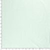 Tissus Coton Uni Verre d'eau – Image 5