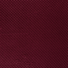 Tissus Minky Bordeaux – Image 2