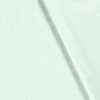 Tissus Coton Uni Verre d'eau – Image 4