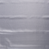 Tissus Satin Uni Argent – Image 2