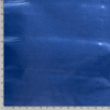 Tissus Satin Uni Bleu royal – Image 4