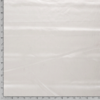 Tissus Satin Uni Blanc Cassé – Image 4