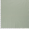 Tissus Coton Uni vieux vert – Image 5
