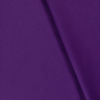Tissus Coton Uni Violet – Image 4