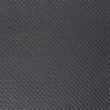 Tissus Minky Gris anthracite – Image 2