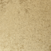 Tissus Panne De Velours Doré – Image 2