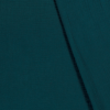 Tissus Double Gaze Bleu Canard – Image 4
