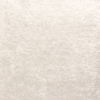 Tissus Panne De Velours Blanc Cassé – Image 2